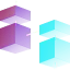 ai-icon-03