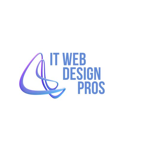 new-logo-Icon