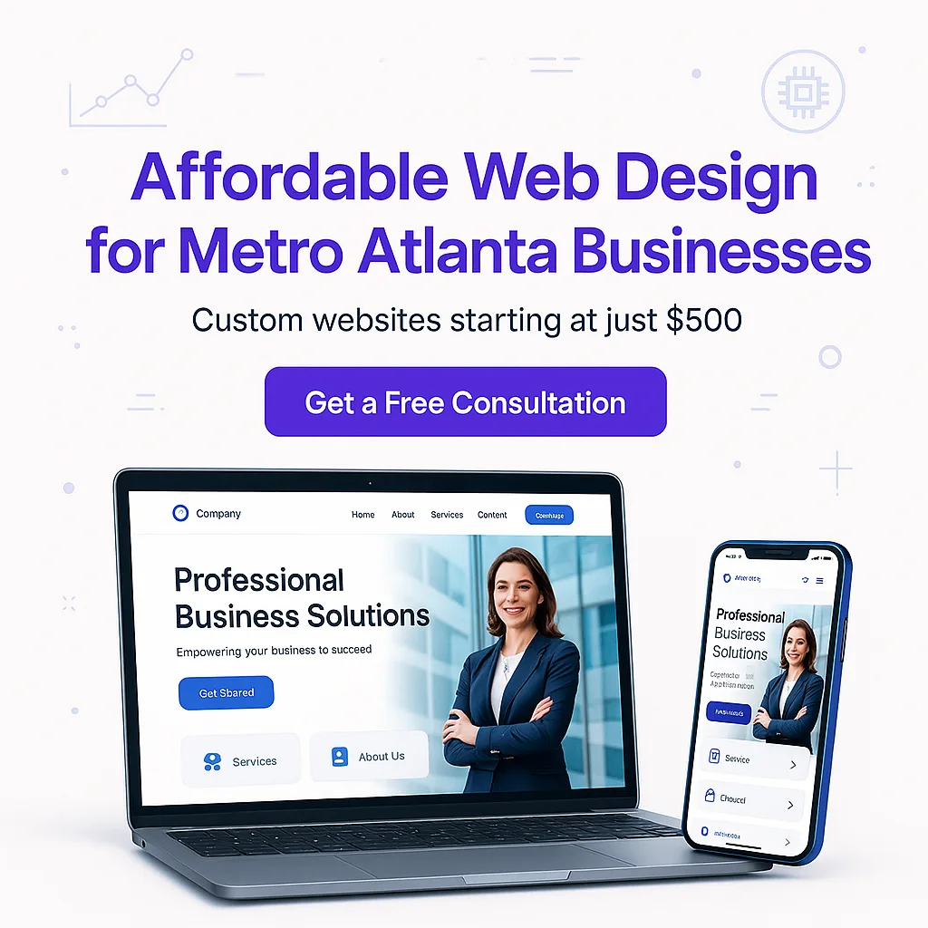 affordable-pricing