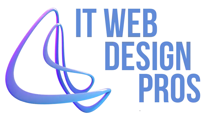 new-logo-Icon