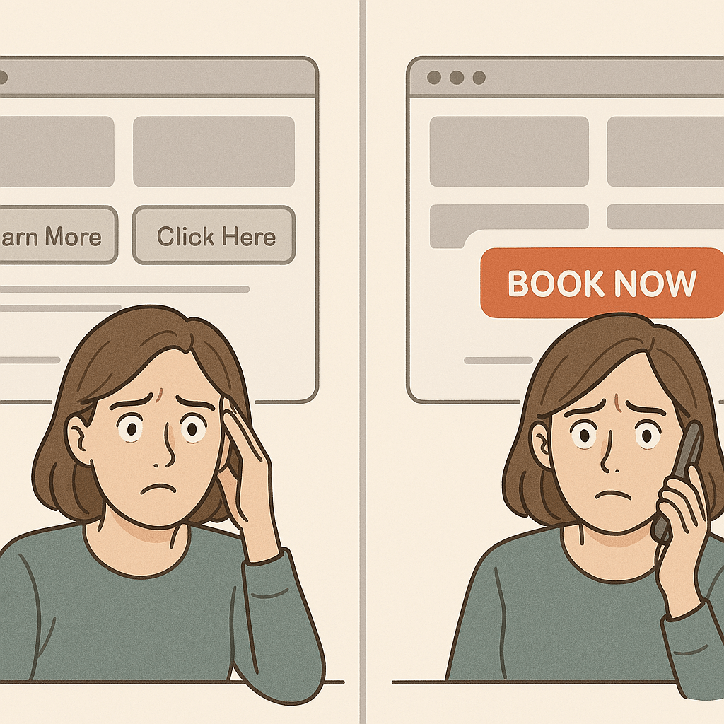 clear-call-to-action