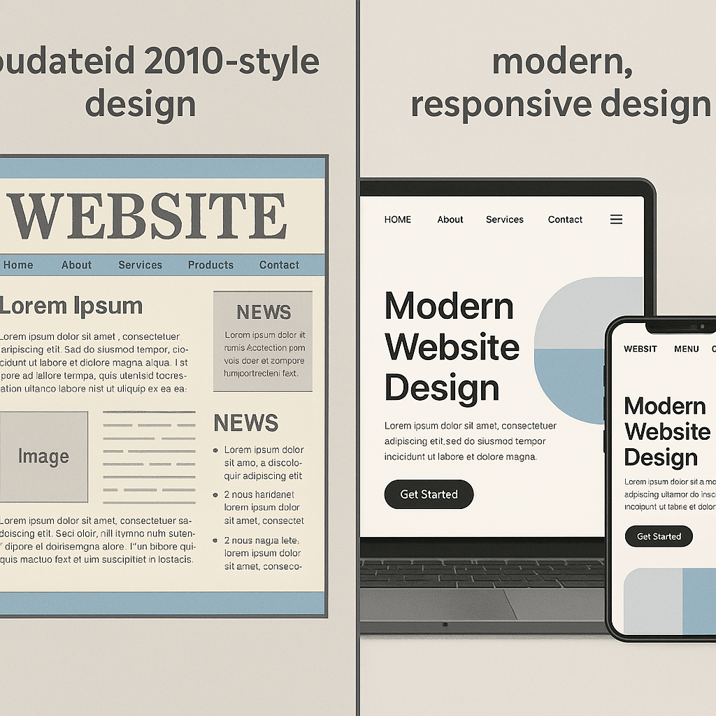 modern-website-design