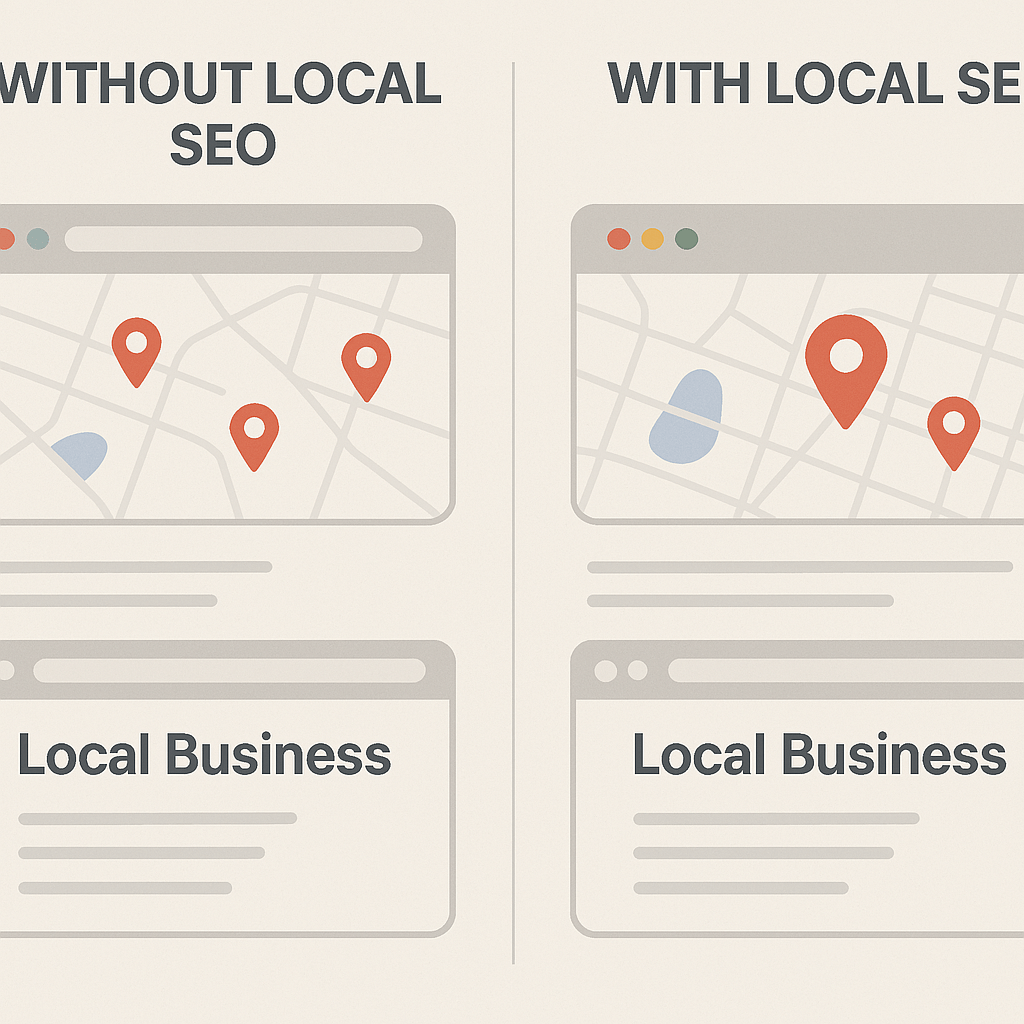 local-business-seo