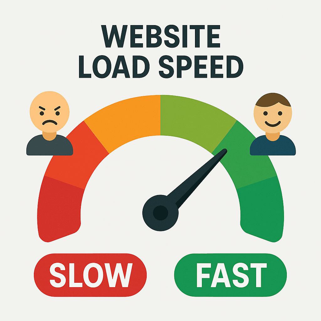 siteloadspeed