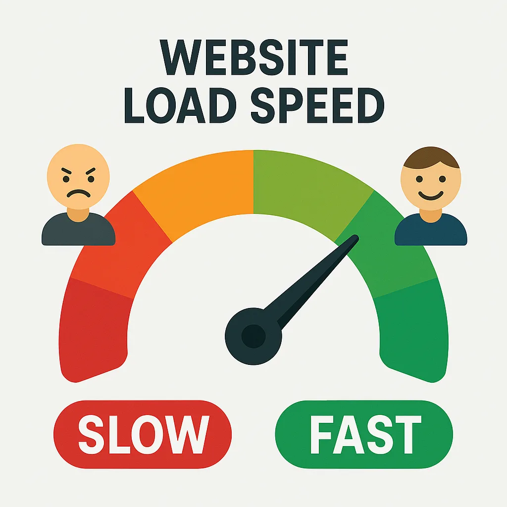Common Website Mistakes Business Should Avoid