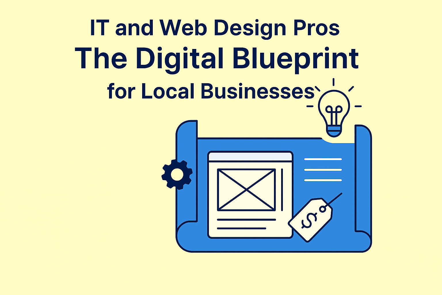 a-web-design-agency-for-local-businesses-the-digital-blue-print A Web Design Agency for Local Businesses