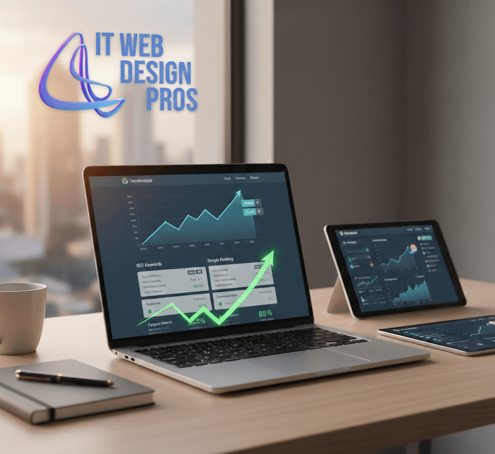 Small Business Sales