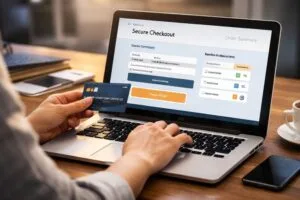 SEO Growth